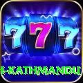 pashupatinath kathmandu Deluxe v4.3.6