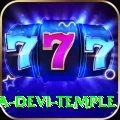pathibhara devi temple Ultimate Pro v3.3.2