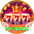 pattiboss Turbo Pro v4.5.4