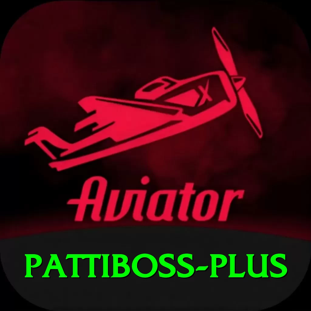 pattiboss Elite v3.5.3 - 2