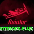 pattiboss Elite v3.5.3