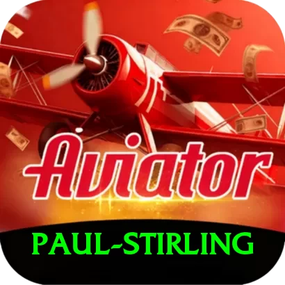 paul stirling Elite v5.2.2 - 2