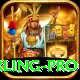 paul stirling Royal Casino App