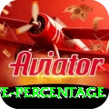 penalty save percentage Apps (Tools & Injectors) Turbo v5.4.2