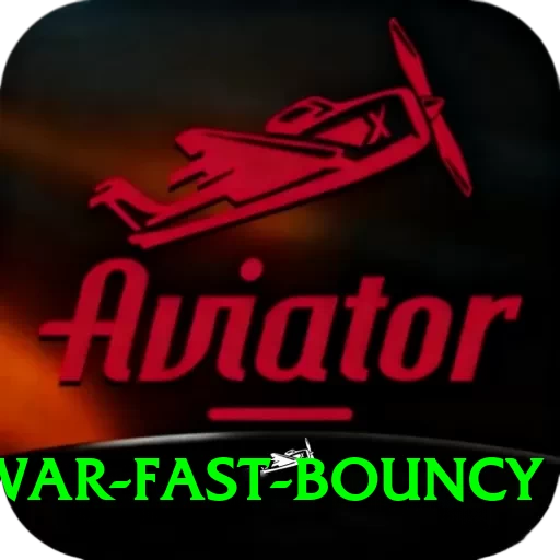 peshawar fast bouncy VIP v5.7.0 - 2