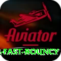 peshawar fast bouncy VIP v5.7.0