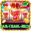 peshawar trail run Games (Casino & Earning) Gold v4.9.4