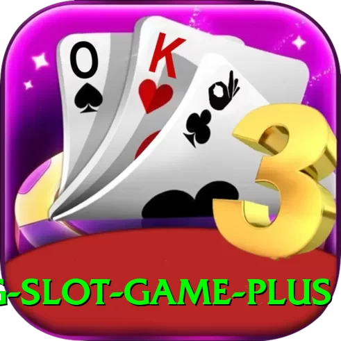 pg slot game App Deluxe v5.4.8 - 2