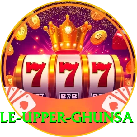 phale upper ghunsa Games (Casino & Earning) Turbo v2.6.1 - 2