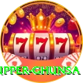 phale upper ghunsa Games (Casino & Earning) Turbo v2.6.1