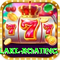 phewa lake boating Games (Casino & Earning) Gold v1.4.4