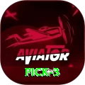 pick 3 Apps (Tools & Injectors) Master v4.5.9