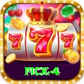 pick 4 Ultimate Pro v4.5.6