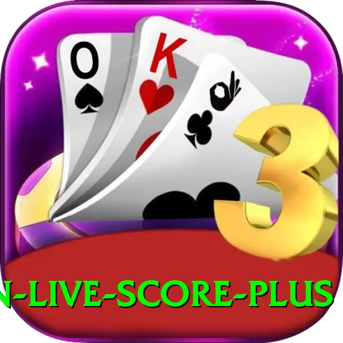 pin live score King Jackpot - 2