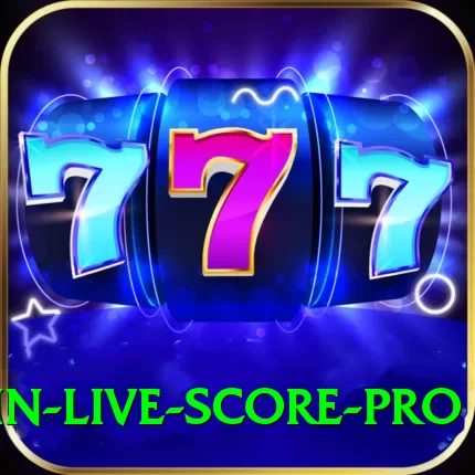 pin live score Mega - Win Real PKR - 2