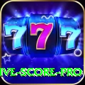 pin live score Mega - Win Real PKR