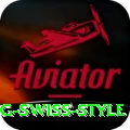pisang swiss style VIP Edition v1.8.2