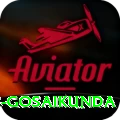 piya lakes gosaikunda Elite Pro v3.9.5