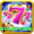 PK Lobo Game Plus Edition v3.1.9