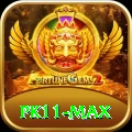 pk11 Slot Machine Extreme