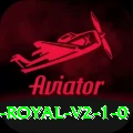 pk1947 Bonus Royal v2.1.0