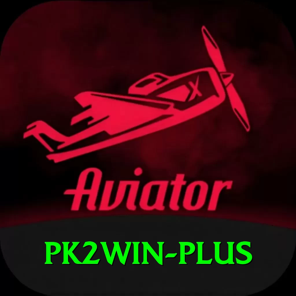 pk2win Apps (Tools & Injectors) Elite v2.7.8 - 2