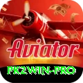 pk2win - Elite Edition v3.3.0