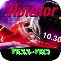 pk33 Games (Casino & Earning) Master v3.3.8