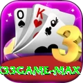 PK33Game Elite Casino App