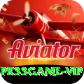 pk33game Bonus VIP v2.2.4