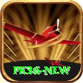 PK36 Premium - Free Download