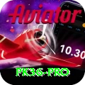 pk36 Apps (Tools & Injectors) Elite vv3.2.7