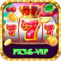 pk36 Games (Casino & Earning) Gold v1.5.8