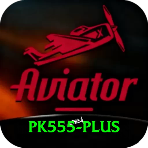 pk555 Apps (Tools & Injectors) Elite v5.5.5 - 2