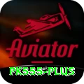 pk555 Apps (Tools & Injectors) Elite v5.5.5