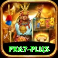 pk67 Apps (Tools & Injectors) Gold v4.6.8