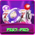 pk67 APK Gold v4.9.8