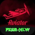 pk68 Money King v3.2.0