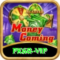 pk68 vip Games (Casino & Earning) Max v5.8.7