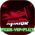 pk68 vip Deluxe Pro v5.4.1