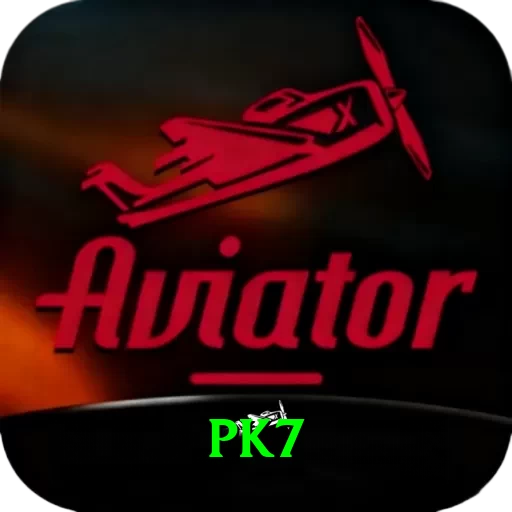 pk7 Apps (Tools & Injectors) Elite vv2.5.0 - 2