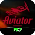 pk7 Apps (Tools & Injectors) Elite vv2.5.0