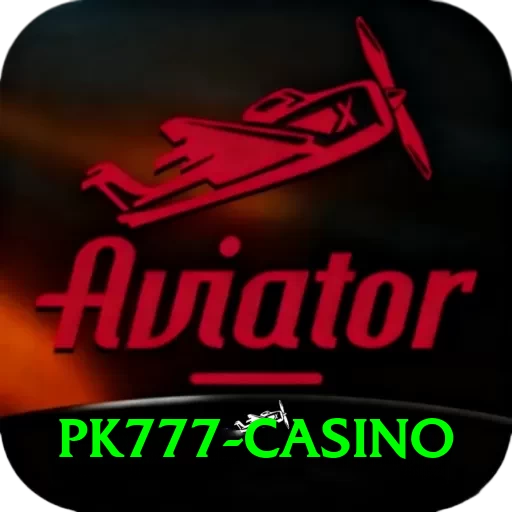 pk777 casino Apps (Tools & Injectors) Plus v3.6.8 - 2