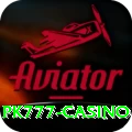 pk777 casino Apps (Tools & Injectors) Plus v3.6.8