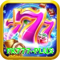 pk777 Games (Casino & Earning) Deluxe v1.0.1