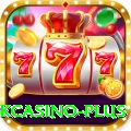 pkcasino Master v2.2.6