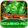 pkcasino Gaming King