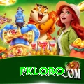 pklobo VIP vv3.2.3