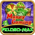 PKLOBO - Slots Champion