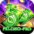 PKLOBO Plus Edition v4.3.5